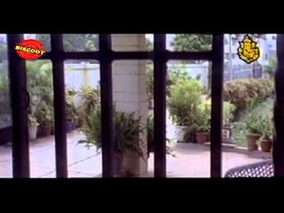 Rambha – ರಂಭಾ (2006) || Watch Full HD Kannada Movie || Feat. Chandrakanth, Nayanakrishna
