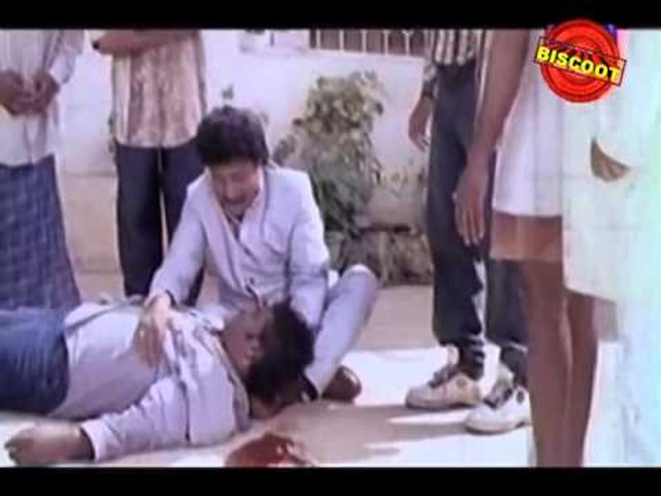 Kannada Full Movie || Sulthan – ಸುಲ್ತಾನ್ (2000) || Feat :  Jaggesh (DR), Ambika, Savitha