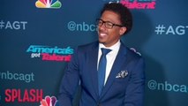 Nick Cannon's Emotional Chat With Wendy Williams