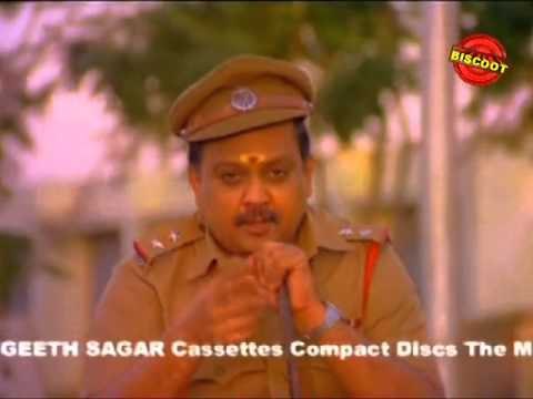 Vivaha Bhojanambu│Full Telugu Movie│Chandra Mohan, Rajendra Prasad