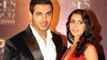 John Abraham marries Priya Runchal?