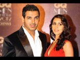 John Abraham marries Priya Runchal?