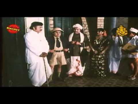 Oorige Upakari (1982) || Feat.Vishnuvardhan, Padmapriya || Free Online kannada Movie