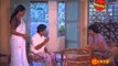 Oru Naal Innoru Naal   ||  (1985) || Malayalam Full Movie