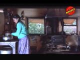 Sangham (1988) Full Malayalam Movie | Mammootty