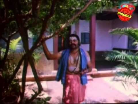 Shiva Leele – ಶಿವ ಲೀಲೆ (1996) || Feat.Kalyankumar, Sithara || Devotional kannada Movie