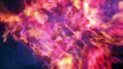 OUTRO For CLASH OF CLANS.