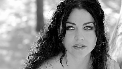 Evanescence - My Immortal