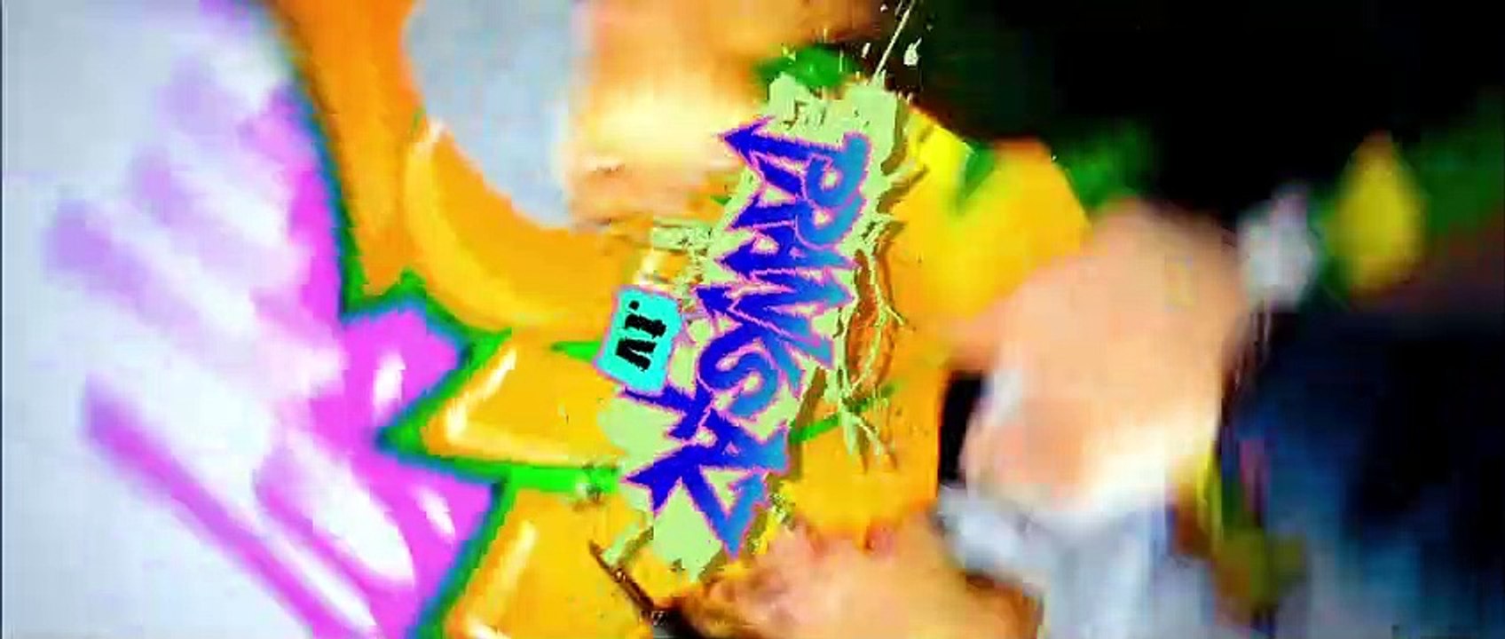 El_Manicomio_Trailer_Oficial_ 2019