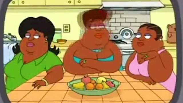 James Charles Reacts To Emma Chamberlain Unfollowing Sister Squad | Hollywoodlife