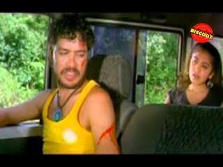 Taxi No-1 – ಟ್ಯಾಕ್ಸಿ ನಂ-೧ (2009) || Feat.Prabhakar, Nikitha Rao || Free Online kannada Movie