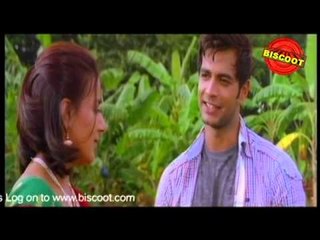 Naa Rani Nee Maharani (2010) || Feat.Pooja Gandhi, Akshay Shashwath || Download Free kannada Movie