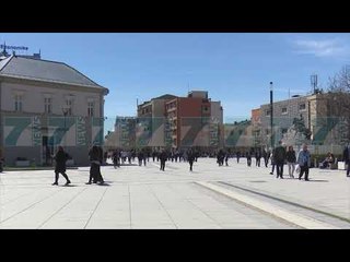 BE KERKON MARREVESHJE EDHE PER TREPÇEN, HARADINAJ KUNDERSHTON - News, Lajme - Kanali 7