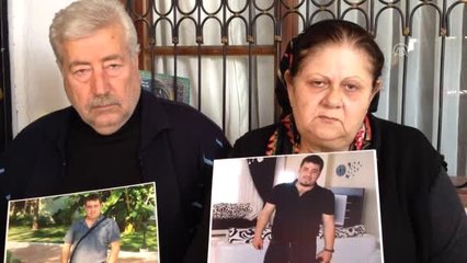 Adana'da Hastanın Mide Ameliyatında Ölmesine İlişkin Dava