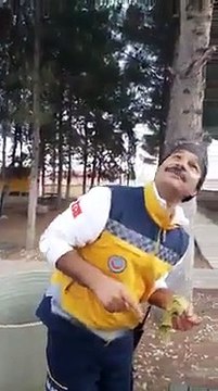 o ses türkiye ibrahim tatlıses