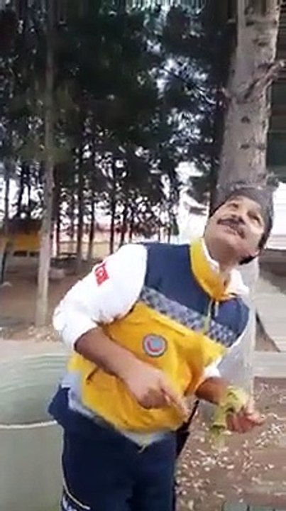 o ses türkiye ibrahim tatlıses