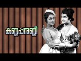 Kannappanunni 1977 Malayalam Full Movie | Adoor Bhasi | Prem Nazir | Malayalam