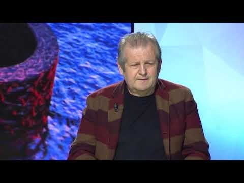 Ora News - Kiço Londo: Kam një mision, nuk shkel mbi veten dhe as mbi ata që më kanë besuar