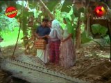 Visa Malayalam Movie (1983) | Full Length Malayalam Movie | High Quality