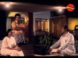 Thaliritta Kinakkal  ||  (1980)  || Malayalam Full Movie
