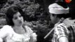 Themmadi Velappan Full Malayalam Movie : 1976 | Romantic Drama | Prem Nazir, Madhu | Upload 2016