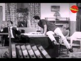 Velliyazhcha  Malayalam Movie (1969) | Old Malayalam Hits