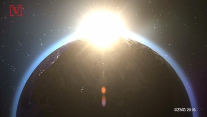 Study: Watching 2 Hours of TV, 70% Risk of Bowel Cancer