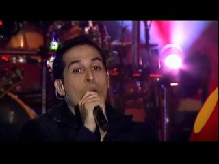 Inimigos Da HP - Vem Buscar O Que É Teu