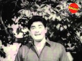 Sarasayya  (1971) : Malayalam Full Drama Movie