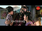 Scene 1 Nammude Veedu - Malayalam Movie Full Online