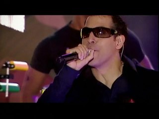 Inimigos Da HP - Watch Out / Rise Up / Dancin' Days