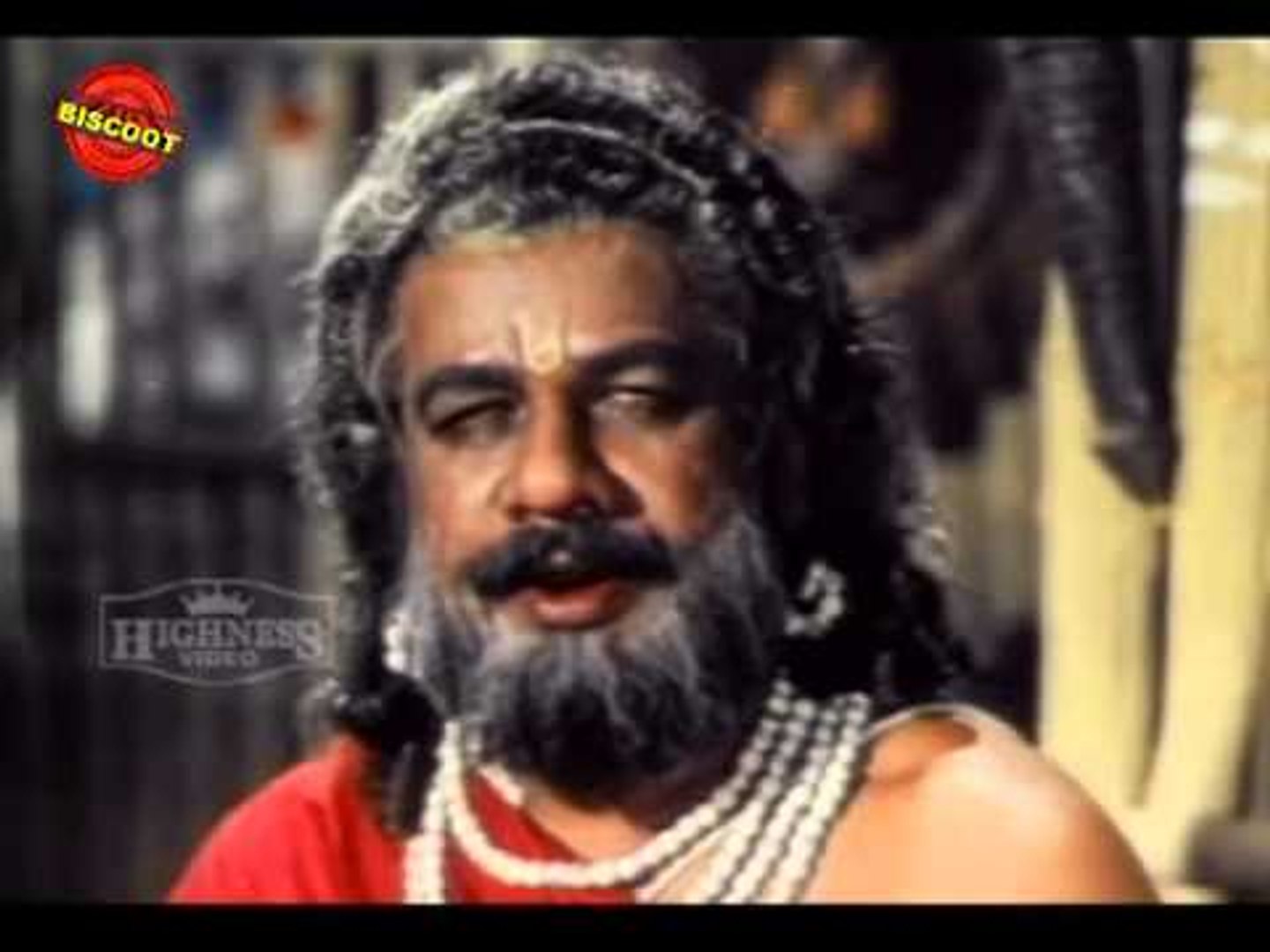 Satyavan Savithri (1977) - Full Malayalam Movie - Malayalam Drama Movie