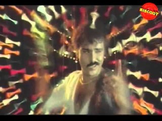 Naa Ninna Preethisuve (1986) || Feat:Ravichandran, Bhavya || Free Online kannada Movie