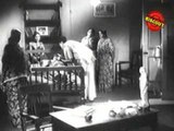 Naandi – ನಾಂದಿ (1964) || Feat:Dr Rajkumar, Kalpana || Evergreen kannada Movie