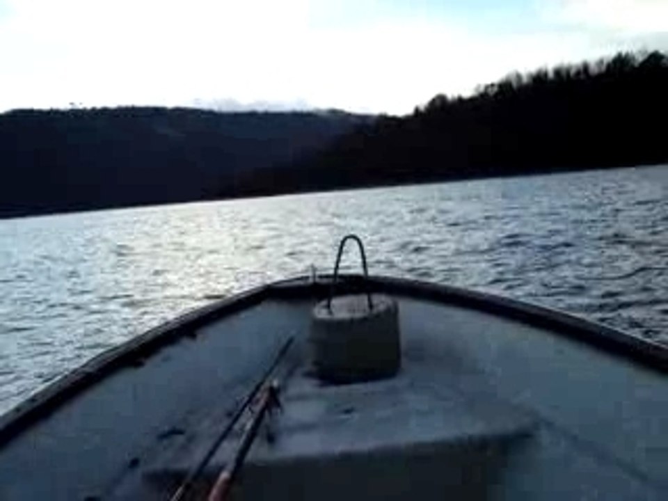 MOV00123