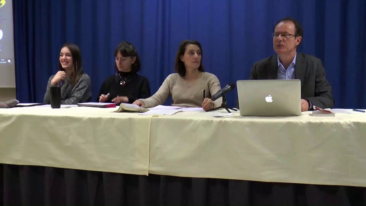 I. La bataille d'Hernani, contexte politique et littéraire - Hernani, contexte historique et censure, Marie SAUMET et Jean-Pierre LANGEVIN