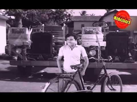 Mayor Mutthanna (1969) || Feat.Dr Rajkumar, Bharathi || Classical Kannada Movie