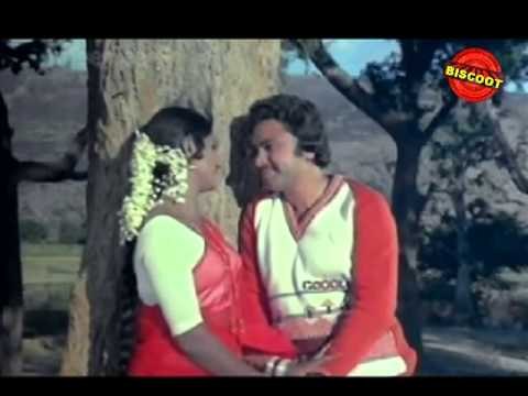 Naga Kala Bhairava – ನಾಗ ಕಾಳ ಭೈರವ (1981) || Feat.Vishnuvardhan, Jayanthi || Classical Kannada Movie
