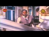 Pithamaha (1985) || Feat.Ravichandran, Vijayalakshmi Singh || Download Free kannada Movie