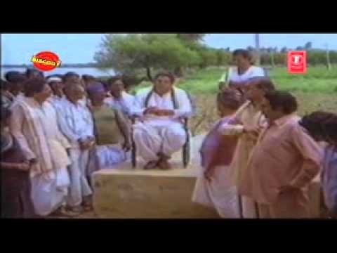 Nammoora Hammeera (1990) || Feat.Ambarish, Suman Ranganath || Free Download kannada Movie