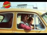 Naniruvude Ninagagi (1979) || Feat.Vishnuvardhan, Aarathi || Download  Free Online Kannada Movie