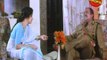Yuva Shakthi – ಯುವ ಶಕ್ತಿ (1997) || Feat.Bob Anthony, Anjum Sait ||  Free Online kannada Movi