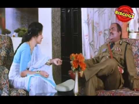 Yuva Shakthi – ಯುವ ಶಕ್ತಿ (1997) || Feat.Bob Anthony, Anjum Sait || Free Online kannada Movi