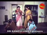 Mutthinantha Manushya (1989) || Feat.Tiger Prabhakar, Bharathi || Free Online kannada Movie