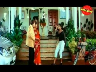 Namyajamanru  (2009) || Feat.Vishnuvardhan, Navya Nair || Download Free kannada Movie