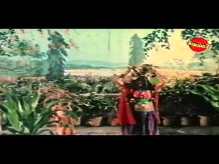 Mouna Geethe – ಮೌನ ಗೀತೆ || Feat. Saritha, Srinath, Sridhar || Drama Kannada Movie