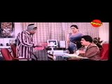 Mutthu Kannada Full Length Movie | Family Comedy Drama | Ramesh Aravind, Shruthi | Upload 2016