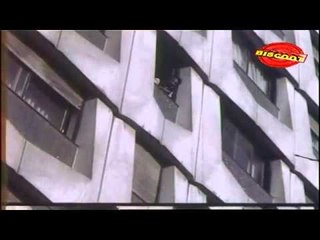 Malayalam Full Movie Veruthe Oru Pinakkam (1984) | Malayalam Full HD Movie