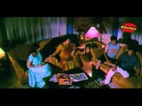 Mellusire Savigana  (2004) || Feat.Ananthnag , Rashmi Kulkarni  ||  Download Free kannada Movie