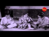 Nammoora Basvi – ನಮ್ಮೂರ ಬಸ್ವಿ (1983)  || Classical Kannada Movie